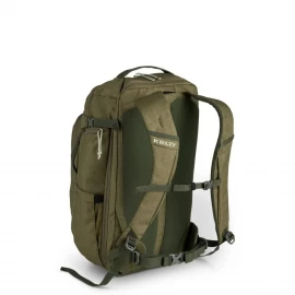 Рюкзак Kelty Redwing Traveler 30