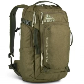 Рюкзак Kelty Redwing Traveler 30
