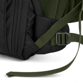 Рюкзак Kelty Redwing Traveler 30