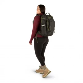 Рюкзак Kelty Redwing Traveler 30