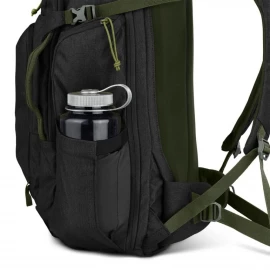 Рюкзак Kelty Redwing Traveler 30