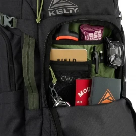 Рюкзак Kelty Redwing Traveler 30