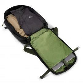 Рюкзак Kelty Redwing Traveler 30