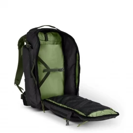 Рюкзак Kelty Redwing Traveler 40