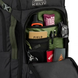 Рюкзак Kelty Redwing Traveler 40