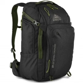 Рюкзак Kelty Redwing Traveler 40