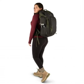 Рюкзак Kelty Redwing Traveler 40
