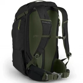 Рюкзак Kelty Redwing Traveler 40