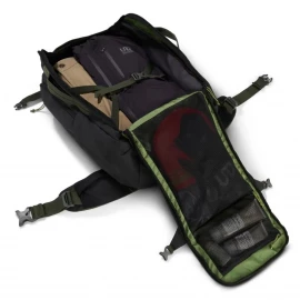 Рюкзак Kelty Redwing Traveler 40