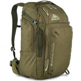 Рюкзак Kelty Redwing Traveler 40