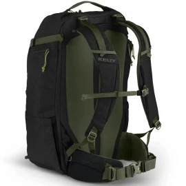 Рюкзак Kelty Redwing Traveler 50