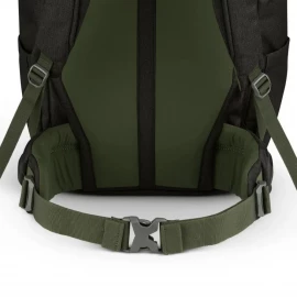Рюкзак Kelty Redwing Traveler 50