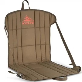 Стілець Kelty Camp