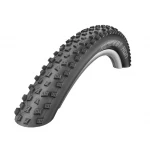 Покришка Schwalbe Rocket Ron 26x2.10 (54-559) Performance Folding B/B-SK HS438 Addix, 67EPI EK
