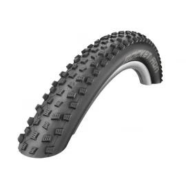 Покришка Schwalbe Rocket Ron 26x2.10 (54-559) Performance Folding B/B-SK HS438 Addix, 67EPI EK