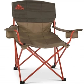 Стілець Kelty Deluxe Lounge