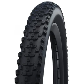Покришка Schwalbe Smart Sam 29x2.35 (60-622) Performance Line, ADDIX, B/B-SK