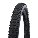 Покришка Schwalbe Smart Sam Plus 26x2.10 (54-559) 67TPI DD