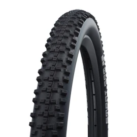 Покришка Schwalbe Smart Sam Plus 26x2.10 (54-559) 67TPI DD