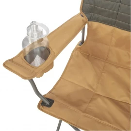 Стул Kelty Essential