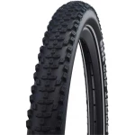 Покрышка Schwalbe Smart Sam Plus 29x2.10 (54-622) Performance Line, GreenGuard, SnakeSkin, DD, ADDIX