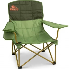 Стілець Kelty Lowdown 2023