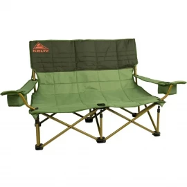 Стілець Kelty Low-Loveseat 2023