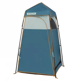 Тент для душу Kelty Discovery H2GO