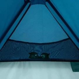 Тент для душу Kelty Discovery H2GO