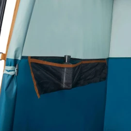 Тент для душу Kelty Discovery H2GO