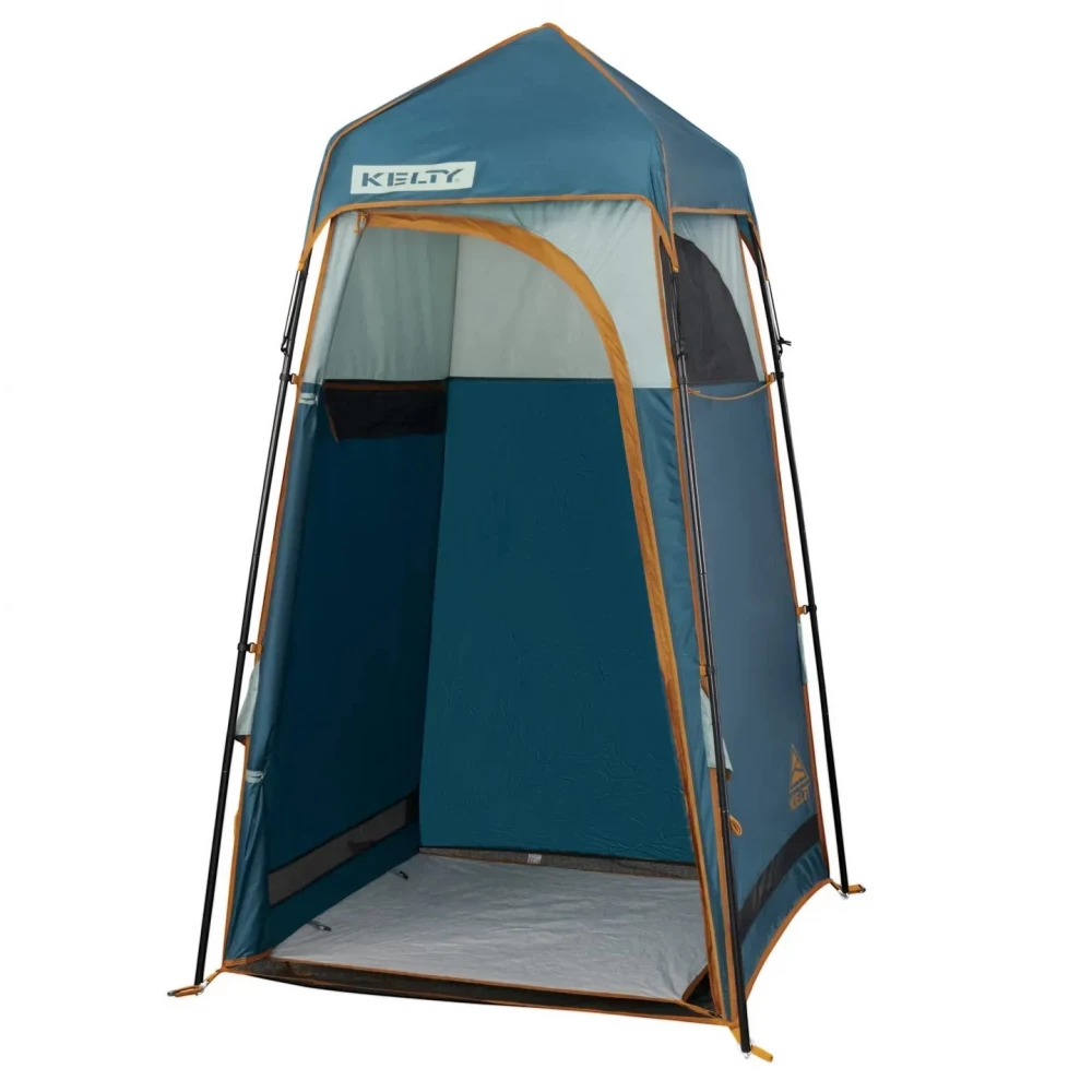 Тент для душу Kelty Discovery H2GO