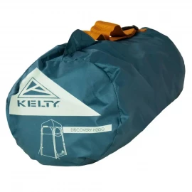 Тент для душу Kelty Discovery H2GO