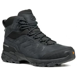 Черевики Scarpa Moraine Polar GTX
