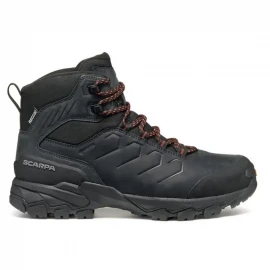 Черевики Scarpa Moraine Polar GTX Wmn
