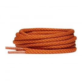 Шнурки Scarpa Lace Approach 140