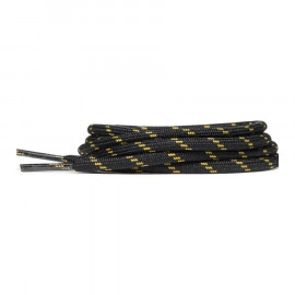 Black/Yellow