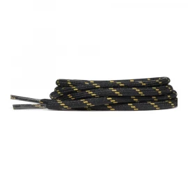 Шнурки Scarpa Lace Approach Strong 170