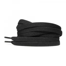 Шнурки Scarpa Lace Lifestyle 110