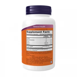 Акулячий хрящ Now Foods Shark Cartilage 750 mg - 300 caps