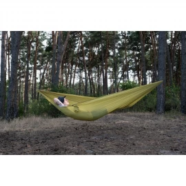 Гамак Levitate Ultralight