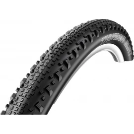 Покришка Schwalbe Thinder Burt 29x2.35 (60-622) Evo, Super Ground, TLE B/B-SK HS451 ADDIX Speed 67EP
