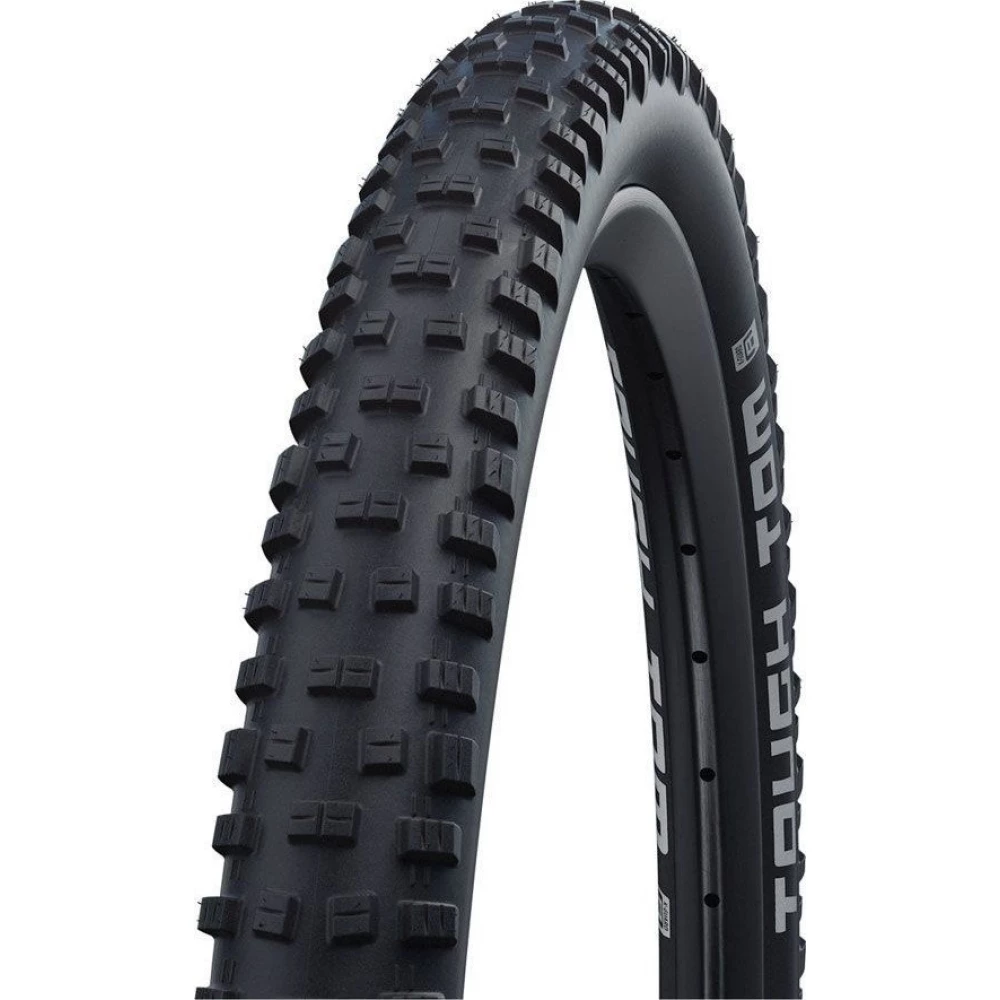 Покришка Schwalbe Tough Tom 26x2.25 (57-559) 50TPI