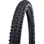 Покришка Schwalbe Tough Tom 26x2.25 (57-559) 50TPI