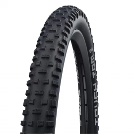 Покришка Schwalbe Tough Tom 27.5x2.25, 650B (57-584) Active, K-Guard LiteSkin