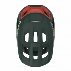 Шолом Met Revo Mips