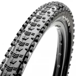 Покрышка Maxxis Aspen 27.5x2.25 TPI-120 Foldable MaxxSpeed/EXO/TR
