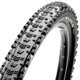 Покрышка Maxxis Aspen 27.5x2.25 TPI-120 Foldable MaxxSpeed/EXO/TR