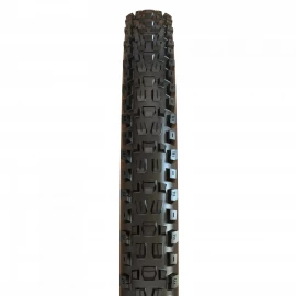 Покришка Maxxis Assegai 27.5X2.50WT TPI-60X2 Foldable 3CG/DH/TR