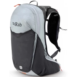 Рюкзак Rab Nitron 25