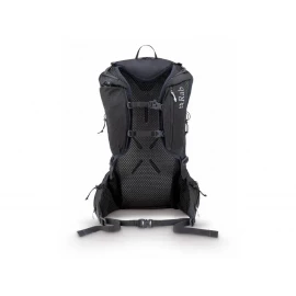 Рюкзак Rab Nitron 25